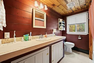 4 Mountain High Drive, Orrington, ME 04474 - Photo 23