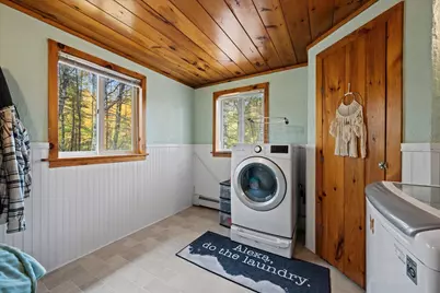 4 Mountain High Drive, Orrington, ME 04474 - Photo 25