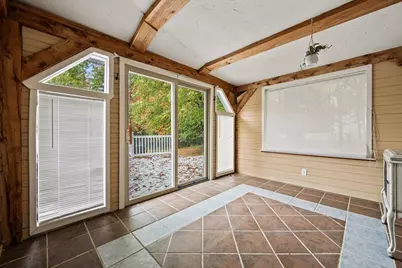 4 Mountain High Drive, Orrington, ME 04474 - Photo 19