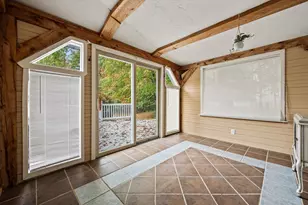 4 Mountain High Dr, Orrington, ME 04474 - Photo 19