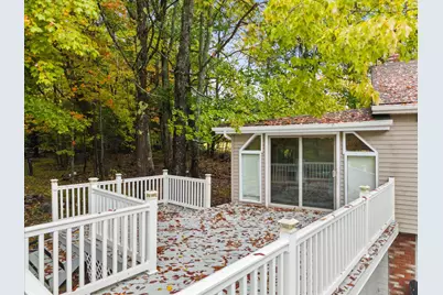 4 Mountain High Drive, Orrington, ME 04474 - Photo 43