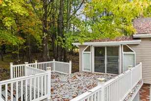 4 Mountain High Dr, Orrington, ME 04474 - Photo 43