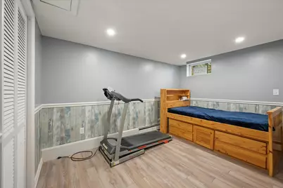 4 Mountain High Drive, Orrington, ME 04474 - Photo 33