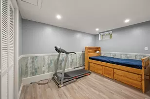 4 Mountain High Dr, Orrington, ME 04474 - Photo 33