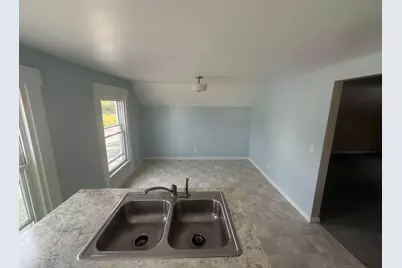 73 Parker Street, Brewer, ME 04412 - Photo 11