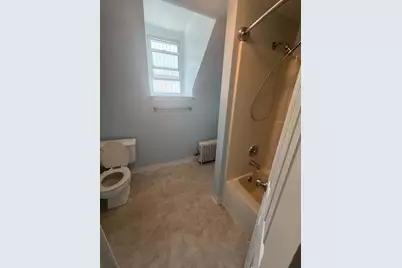 73 Parker Street, Brewer, ME 04412 - Photo 15