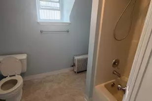 73 Parker St, Brewer, ME 04412 - Photo 15