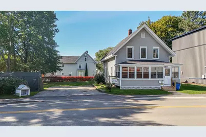 73 Parker Street, Brewer, ME 04412 - Photo 37