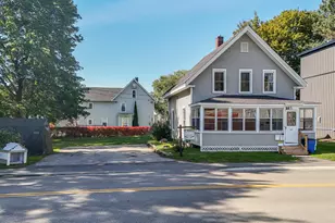 73 Parker St, Brewer, ME 04412 - Photo 37