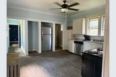 73 Parker Street, Brewer, ME 04412 - Photo 3