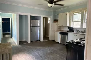 73 Parker St, Brewer, ME 04412 - Photo 3