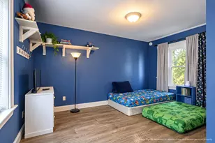 73 Parker St, Brewer, ME 04412 - Photo 7