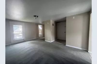 73 Parker Street, Brewer, ME 04412 - Photo 13