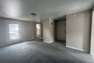 73 Parker St, Brewer, ME 04412 - Photo 13