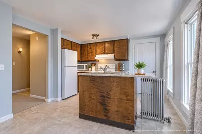 73 Parker Street, Brewer, ME 04412 - Photo 27