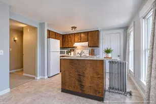 73 Parker St, Brewer, ME 04412 - Photo 27