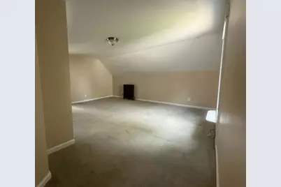 73 Parker Street, Brewer, ME 04412 - Photo 19