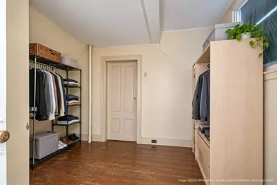 73 Parker Street, Brewer, ME 04412 - Photo 29