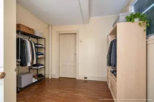 73 Parker St, Brewer, ME 04412 - Photo 29
