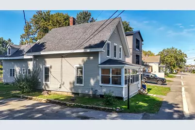 73 Parker Street, Brewer, ME 04412 - Photo 33