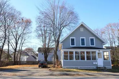 73 Parker Street, Brewer, ME 04412 - Photo 1