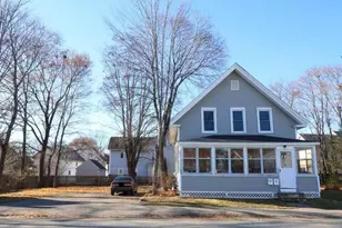 73 Parker St, Brewer, ME 04412 - Photo 1