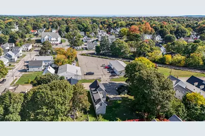 73 Parker Street, Brewer, ME 04412 - Photo 41