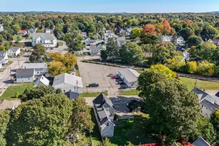 73 Parker St, Brewer, ME 04412 - Photo 41