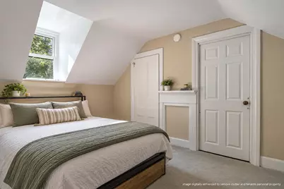 73 Parker Street, Brewer, ME 04412 - Photo 25