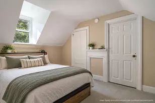73 Parker St, Brewer, ME 04412 - Photo 25