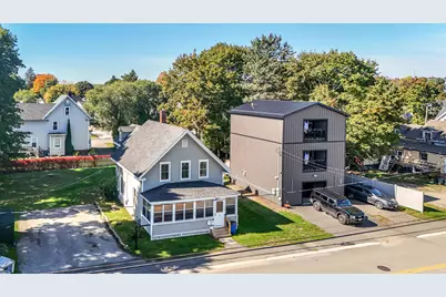 73 Parker Street, Brewer, ME 04412 - Photo 35