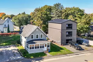 73 Parker St, Brewer, ME 04412 - Photo 35