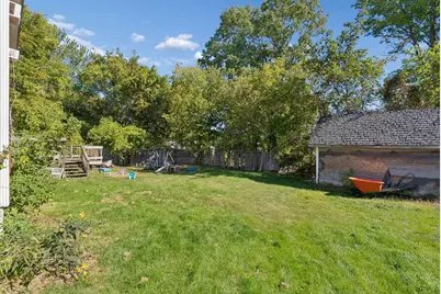 12 Osborne Street, Fairfield, ME 04937 - Photo 29