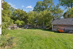 12 Osborne St, Fairfield, ME 04937 - Photo 29