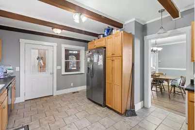 12 Osborne Street, Fairfield, ME 04937 - Photo 7