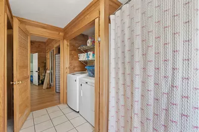12 Osborne Street, Fairfield, ME 04937 - Photo 19