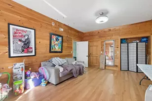 12 Osborne St, Fairfield, ME 04937 - Photo 17