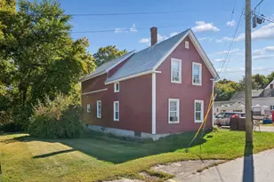 12 Osborne St, Fairfield, ME 04937 - Photo 23