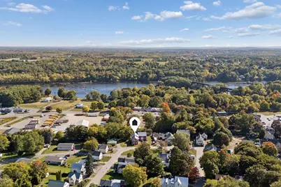 12 Osborne Street, Fairfield, ME 04937 - Photo 27