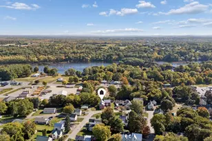 12 Osborne St, Fairfield, ME 04937 - Photo 27
