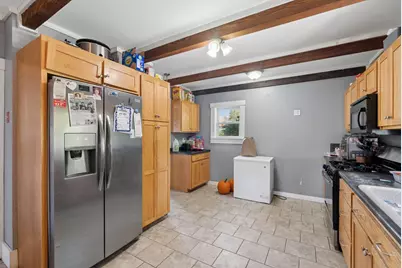 12 Osborne Street, Fairfield, ME 04937 - Photo 5