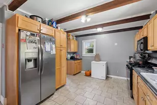 12 Osborne St, Fairfield, ME 04937 - Photo 5