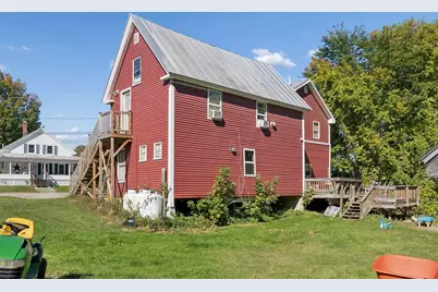 12 Osborne Street, Fairfield, ME 04937 - Photo 3