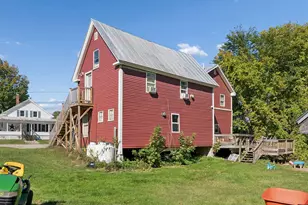 12 Osborne St, Fairfield, ME 04937 - Photo 3