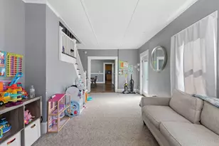 12 Osborne St, Fairfield, ME 04937 - Photo 13