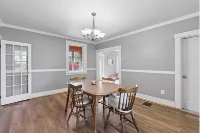 12 Osborne Street, Fairfield, ME 04937 - Photo 9