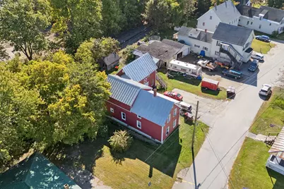 12 Osborne Street, Fairfield, ME 04937 - Photo 25