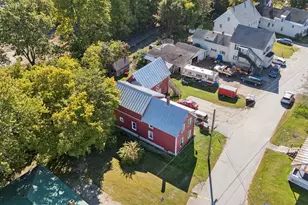 12 Osborne St, Fairfield, ME 04937 - Photo 25