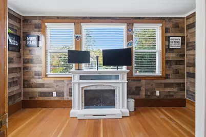 431 East Avenue, Lewiston, ME 04240 - Photo 27