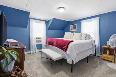 431 East Avenue, Lewiston, ME 04240 - Photo 33